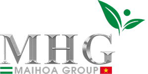 CÔNG NGHỆ XANH · DỮ LIỆU ESG · PHÁT TRIỂN BỀN VỮNG